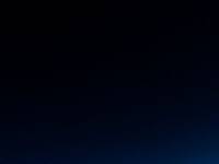 thmbnail image for 314 -  19_564 km    57_78 mb.jpg